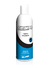 Silimex Silimpo Espuma Limpiadora para Exteriores de PC, 454ml