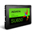 SSD Adata Ultimate SU650, 120GB, SATA III, 2.5'', 7mm, Blister - comprar en línea