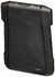 Adata Gabinete de Disco Duro EX500 2.5", SATA III, USB 3.1, Negro - comprar en línea