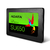 SSD Adata Ultimate SU650, 120GB, SATA III, 2.5'', 7mm, Blister en internet