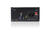 Fuente de Poder Acteck S 500, 20+4 pin , 80mm, 500W, Negro, para Gabinetes Slim en internet