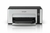 Epson EcoTank M1120, Blanco y Negro, Inyección, Tanque de Tinta, Inalámbrico, Print - tienda en línea
