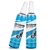 Silimex Limpiador Antiestático para Pantallas, 250ml