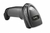 Zebra DS2208 Lector de Código de Barras LED 1D/2D - incluye Cable USB - comprar en línea