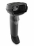 Zebra DS2208 Lector de Código de Barras LED 1D/2D - incluye Cable USB