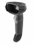 Zebra DS2208 Lector de Código de Barras LED 1D/2D - incluye Cable USB en internet