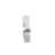 LinkedPro Peladora de Cables UTP/STP, Gris - Tecnófilos