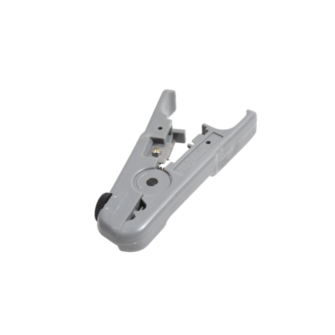 LinkedPro Peladora de Cables UTP/STP, Gris