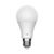 Foco Led WiFi Xiaomi 26690 / Luz Fría / 10 W / Google / Alexa