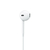 EarPods con conector USB-C en internet