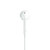 EarPods con conector USB-C - Tecnófilos
