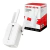 Mercusys Extensor de Rango MW300RE, Inalámbrico, 300 Mbit/s, 2.4GHz en internet