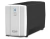 No Break CDP R-UPR508, 240W, 500VA, 8 Contactos, Entrada 120V, Salida 80-145V en internet