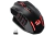 Mouse Inalámbrico Redragon M913 Impact Elite Black - comprar en línea