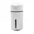 OATSBASF - LE CAI humidificador de aire portátil de 320ML - White