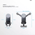 Oatsbasf Hércules Soporte de teléfono para coche - Silver - comprar en línea