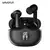 Audífonos Wavefun Star 2 Bluetooth 5.3 Black