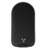 Vorago Cargador Inalámbrico WC-300, 9V, Negro en internet