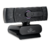 Yeyian Webcam Widok Series 2000, 1920 x 1080 Pixeles, USB, Negro - comprar en línea
