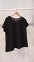 BLUSA MARIE - comprar online