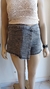 SHORT POLLERA MONACA - comprar online