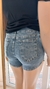 SHORT MALAIKA - tienda online