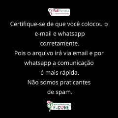 Ebook: O Poder da Terapia Floral: Uma Comparação com Aromaterapia e Homeopatia - loja online