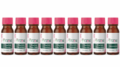 F-Core® Alinhamento Energético