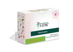 F-Core® Boa Forma