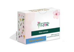 F-Core® Bons Sonhos