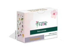 F-Core® Coragem