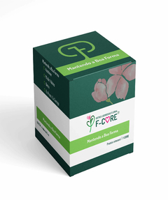 F-Core® Boa Forma na internet