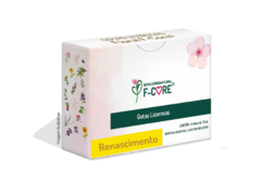 F-Core® Renascimento