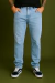 Jean Classic Celeste - comprar online