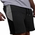 Bermuda de rustico Indart Gris - comprar online