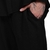 Pantalon Daca Negro en internet