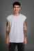 Sudadera Ovanny Blanco - comprar online
