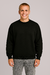 Buzo Buchanan Negro - comprar online