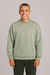 Buzo Buchanan Verde - comprar online