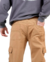 Cargo Gabardina Camel - Take It Easy