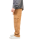 Cargo Gabardina Camel - tienda online
