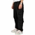 Pantalon Cargo de Gabardina Bruck en internet
