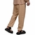 Jogger Pekin Beige - comprar online