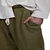 Jogger Pekin Verde en internet