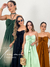 VESTIDO ROMENIA - comprar online