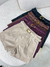 SHORT COURINO NUDE - comprar online