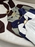 Imagem do BLUSA VALERIA MARROM