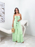 Imagem do VESTIDO ROMENIA
