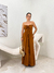 VESTIDO ROMENIA