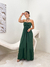 VESTIDO ROMENIA na internet